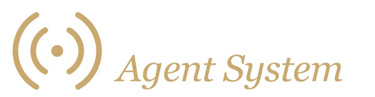 The Always-On Agent System